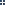 4536050