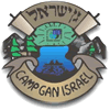 Day Camp