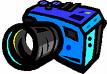 Photo Gallery