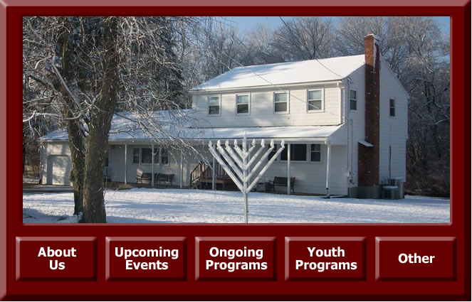 homepage image 5.jpg