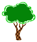 tree.gif