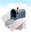 From our Mailbox