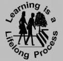 Adult Education